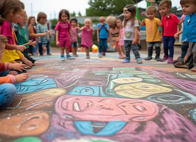 儿童智力笑话、儿童智力笑话段子