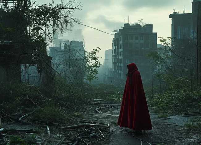 使女的故事第一季在线观看完整版、使女的故事第一季在线观看在线观看