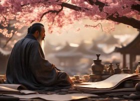 中华名人故事读后感（中华名人故事读后感300字）