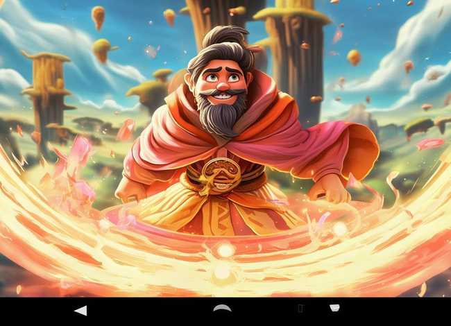 哪吒故事儿童在线听免费，哪吒讲故事在线试听