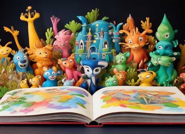 5岁儿童看的故事书、5岁宝宝看的故事书 5岁儿童看的故事书、5岁宝宝看的故事书