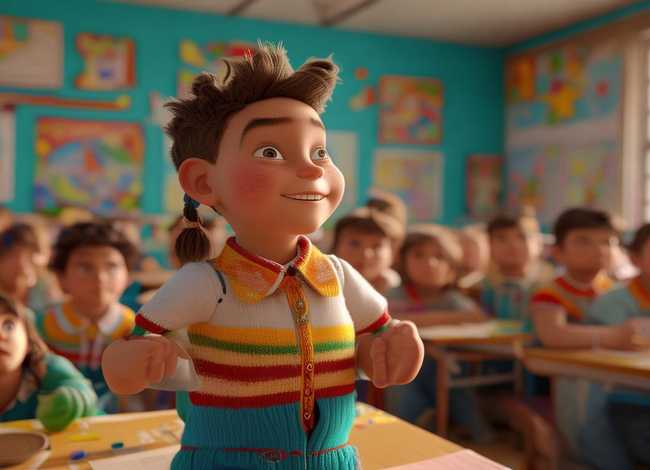 小学生 讲故事；小学生讲故事比赛视频 经典故事