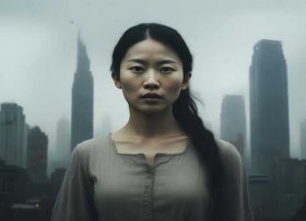 江姐故事ppt背景图（江姐的故事背景图片）