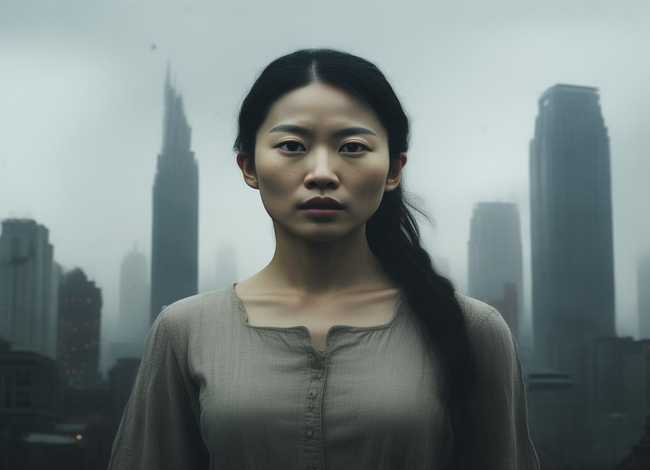 江姐故事ppt背景图(江姐的故事背景图片) 江姐故事ppt背景图(江姐的故事背景图片)