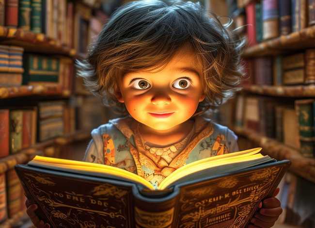 所有神话传说故事儿童 所有的神话传说故事大全目录