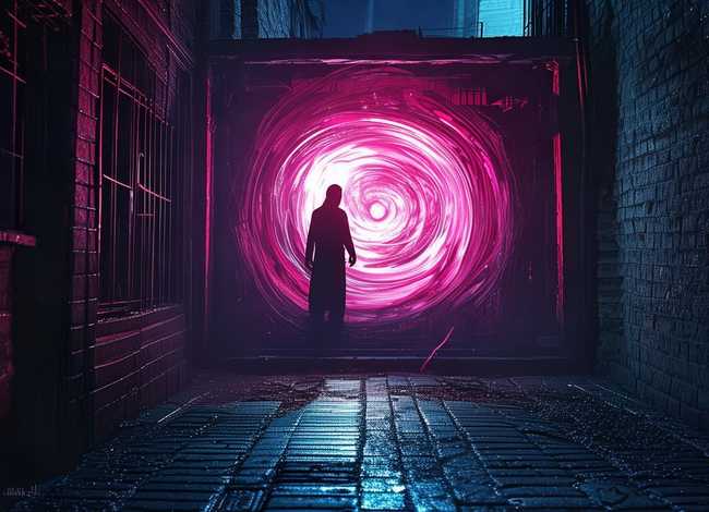 灵异故事网站；灵异故事网站大全