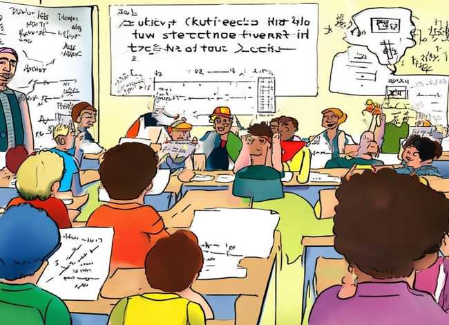 数学名人故事ppt免费、数学名人故事电子版