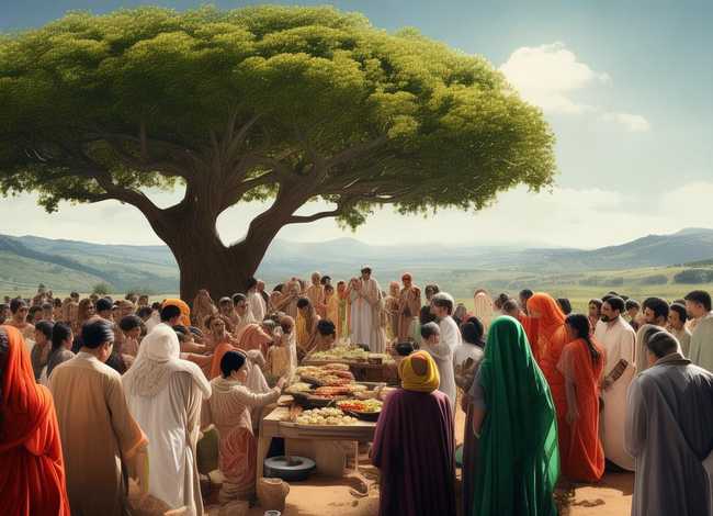 中巴友谊故事大揭秘、中巴友谊 真实事件