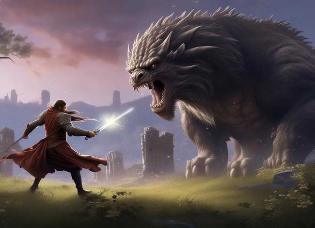 古代英雄故事简短50_80 古代英雄故事简短50_80字 古代英雄故事简短50_80 古代英雄故事简短50_80字