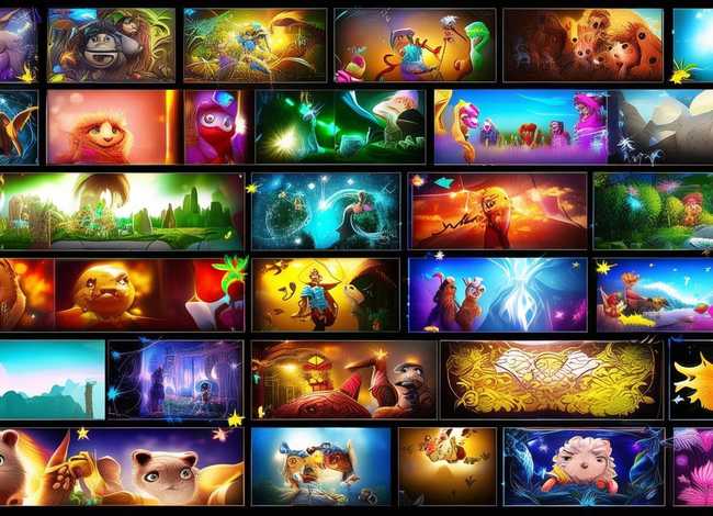 儿童故事视频大全完整；儿童故事视频大全完整版