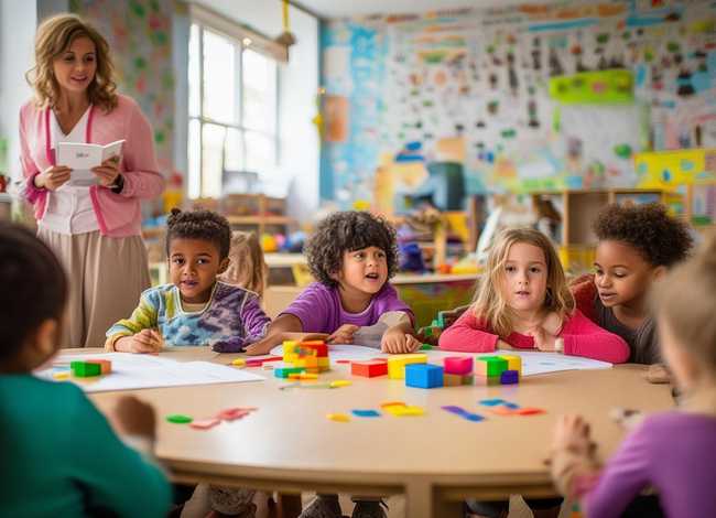 3分钟短故事幼儿园 - 3分钟短故事 幼儿园