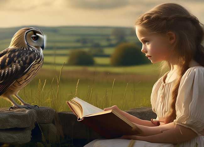 经典英文谚语小故事 经典英文谚语小故事带翻译