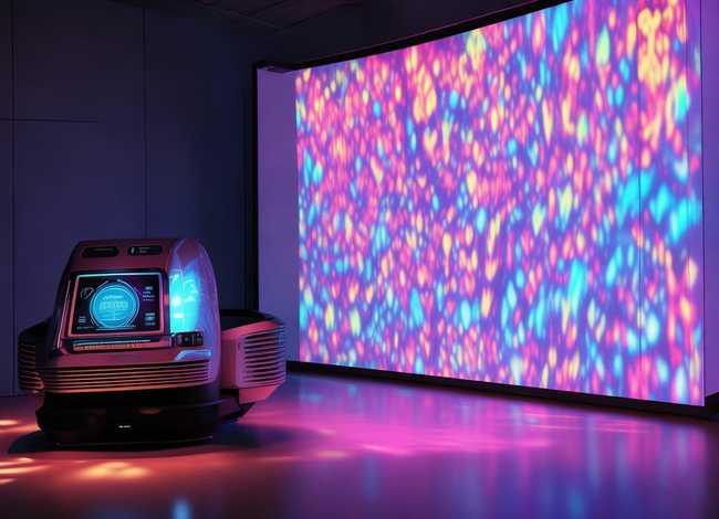 故事光投影仪的功能、故事光投影仪的功能及价格 故事光投影仪的功能、故事光投影仪的功能及价格