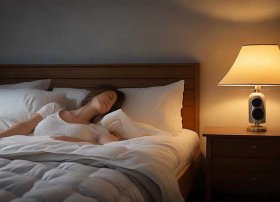 催眠的故事免费听 - 催眠的故事免费听小说