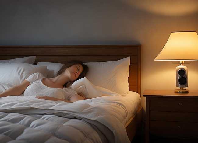 催眠的故事免费听 - 催眠的故事免费听小说