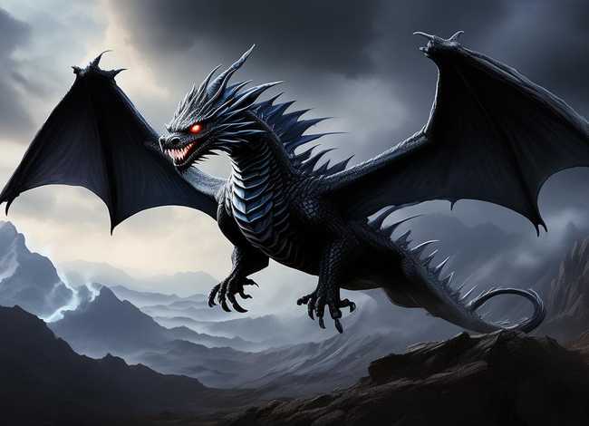 黑龙故事精彩片段,黑龙故事精彩片段摘抄 黑龙故事精彩片段,黑龙故事精彩片段摘抄