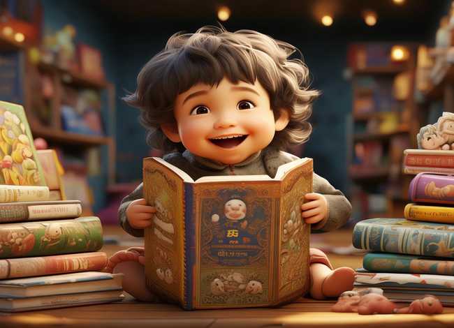 幼儿故事大王怎么样；幼儿故事大王怎么样写