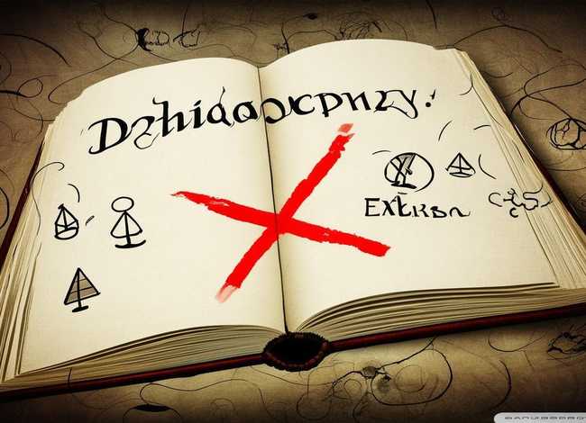 哲学的二级学科不包括 - 哲学的二级学科不包括哪些