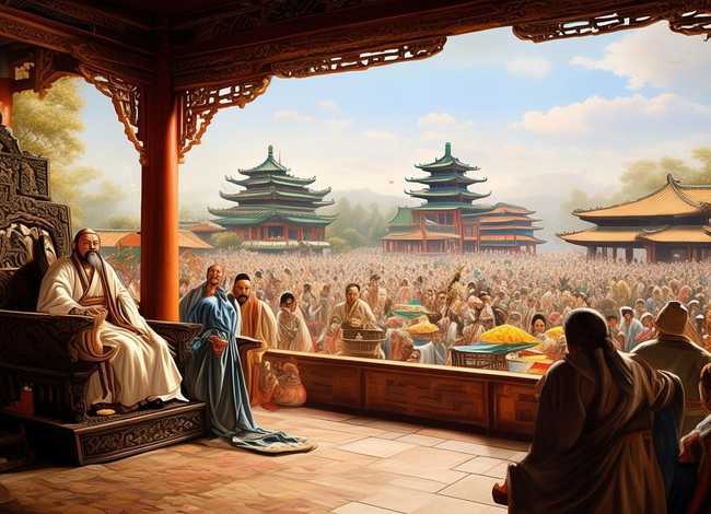 中国历史故事版、中国历史故事版本大全