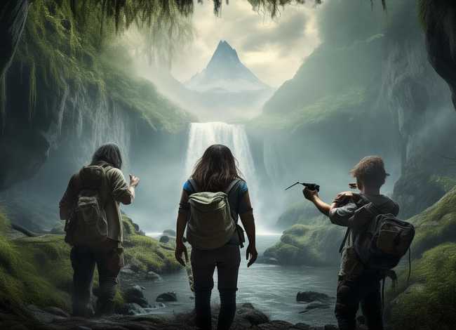 探险家故事有哪些;有哪些探险家的故事(3个)姓名和地点 探险家故事有哪些;有哪些探险家的故事(3个)姓名和地点