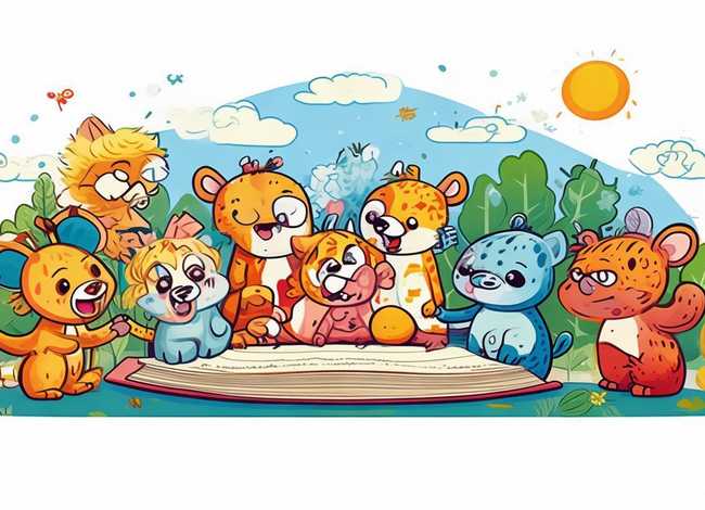 幼儿数字故事大全;幼儿数字故事大全简短 幼儿数字故事大全;幼儿数字故事大全简短