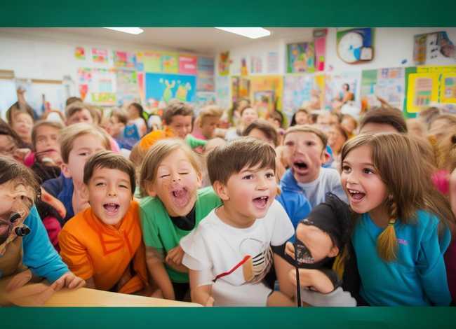 小学生英语小故事诵读；小学生英语小故事诵读三分钟