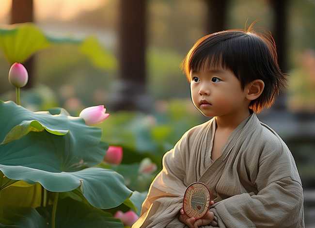 屈原幼儿故事;屈原幼儿故事简短 屈原幼儿故事;屈原幼儿故事简短