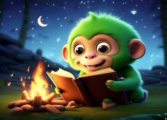 睡前故事6-12岁文字版;睡前故事6-12岁文字版猴子 睡前故事6-12岁文字版;睡前故事6-12岁文字版猴子