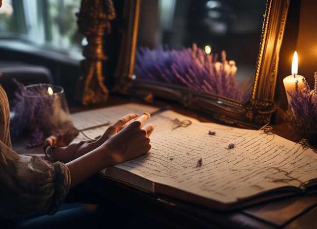 情感小说故事短篇,情感小说故事短篇摘抄 情感小说故事短篇,情感小说故事短篇摘抄