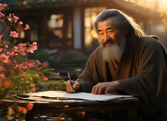 苏东坡的故事（苏东坡的故事简短）