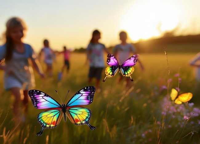 三只蝴蝶幼儿故事,三只蝴蝶幼儿故事图片 三只蝴蝶幼儿故事,三只蝴蝶幼儿故事图片