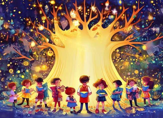 小孩文字故事大全、小孩子故事大全文字 小孩文字故事大全、小孩子故事大全文字