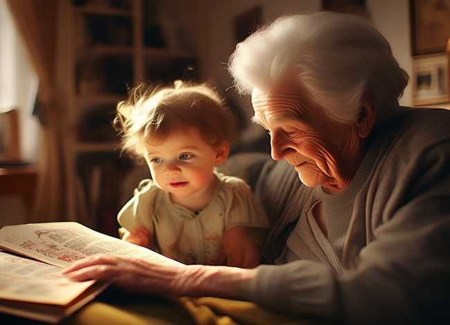 儿童故事孝顺故事大全，少儿孝心故事大全视频