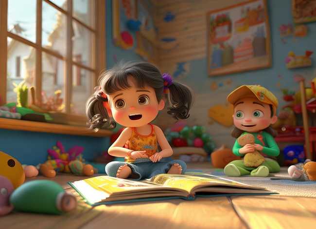 有哪些故事适合讲给小孩子听(有哪些故事适合讲给小孩子听的故事) 有哪些故事适合讲给小孩子听(有哪些故事适合讲给小孩子听的故事)