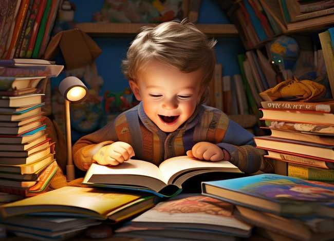 阅读儿童文学;阅读儿童文学的乐趣佩里诺德曼 阅读儿童文学;阅读儿童文学的乐趣佩里诺德曼