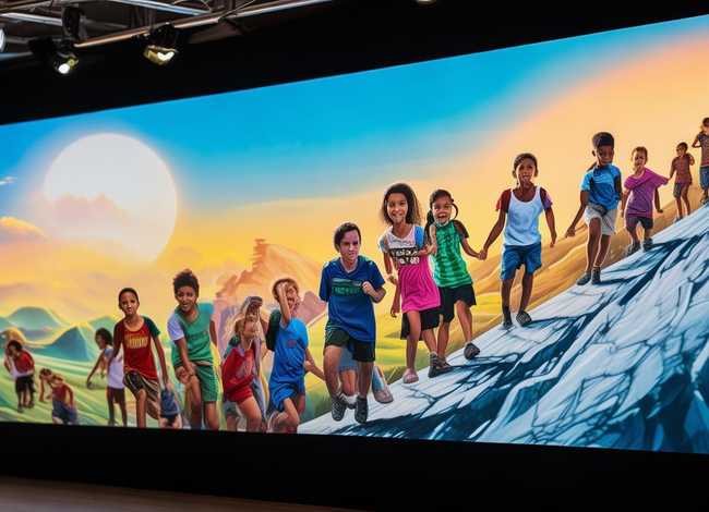 少儿励志故事视频大全、少儿励志故事大全视频播放 少儿励志故事视频大全、少儿励志故事大全视频播放