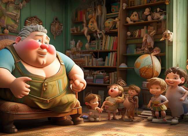 鞠萍姐姐讲的故事,鞠萍姐姐讲的故事是什么 鞠萍姐姐讲的故事,鞠萍姐姐讲的故事是什么