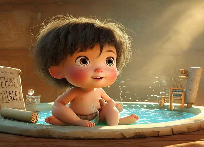 数学家阿基米德的故事儿童,数学家阿基米德的小故事 数学家阿基米德的故事儿童,数学家阿基米德的小故事