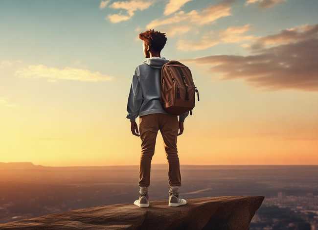 关于名人青春励志故事(关于名人青春励志故事的作文) 关于名人青春励志故事(关于名人青春励志故事的作文)