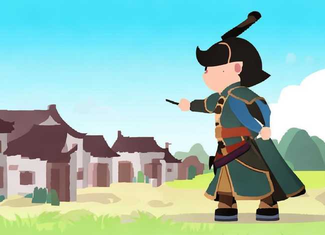 岳飞的故事幼儿版 - 岳飞的故事幼儿版图片 岳飞的故事幼儿版 - 岳飞的故事幼儿版图片