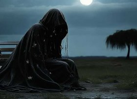 伤感故事看完哭了那种短篇（伤感故事看完哭了那种短篇小说）