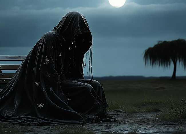 伤感故事看完哭了那种短篇（伤感故事看完哭了那种短篇小说）