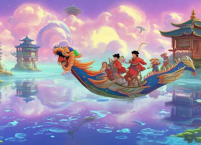 西游记儿童动画片全集免费观看 西游记儿童动画片全集免费观看高清