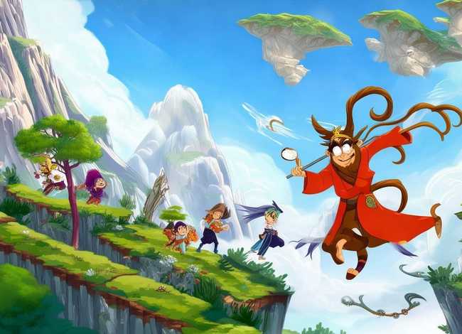 动画片西游记全集免费 动画片西游记全集免费播放 动画片西游记全集免费 动画片西游记全集免费播放