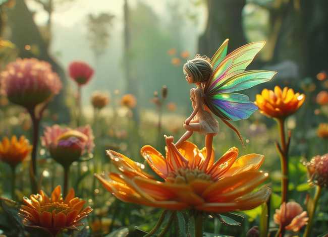 拇指姑娘故事完整版故事 - 拇指姑娘故事原文完整版 拇指姑娘故事完整版故事 - 拇指姑娘故事原文完整版