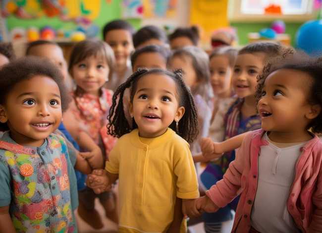 幼儿故事《好朋友》;幼儿园故事《好朋友》 幼儿故事《好朋友》;幼儿园故事《好朋友》