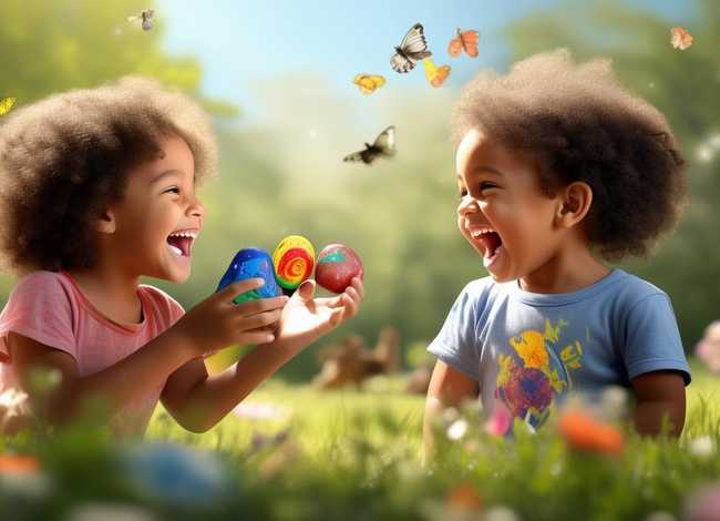 儿童纯真友谊故事;儿童纯真友谊句子 儿童纯真友谊故事;儿童纯真友谊句子