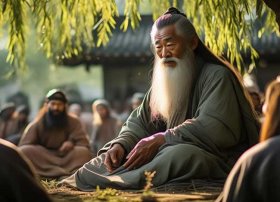 孔子故事大全30左右 - 孔子故事大全30左右50字