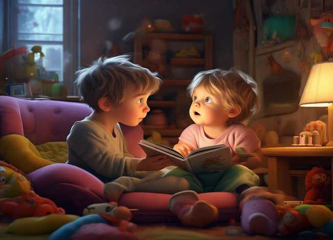 幼儿听故事完整版；幼儿听故事完整版音频