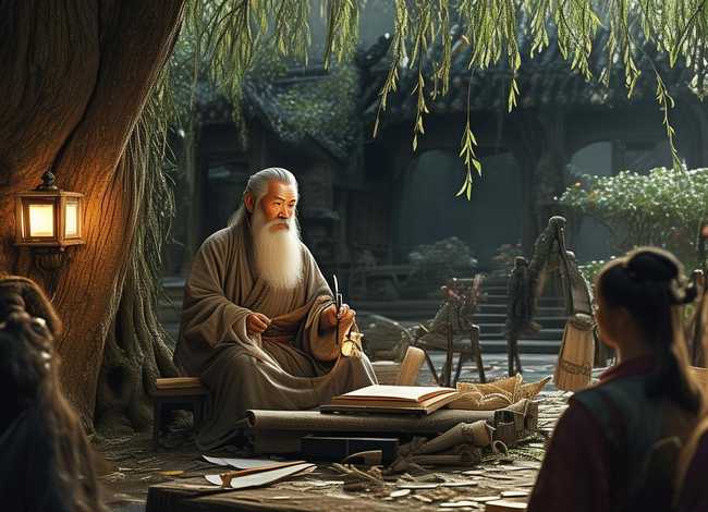 韩非子寓言故事的目录、韩非子寓言故事目录大全 韩非子寓言故事的目录、韩非子寓言故事目录大全